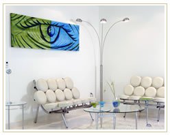 Slider image (7) Centro M